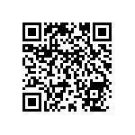 SIT8208AC-23-28S-33-600000X QRCode