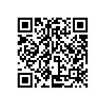 SIT8208AC-23-28S-33-600000Y QRCode