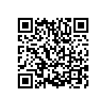 SIT8208AC-23-28S-35-840000X QRCode