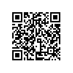 SIT8208AC-23-28S-38-400000T QRCode