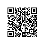 SIT8208AC-23-28S-4-000000X QRCode