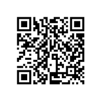 SIT8208AC-23-28S-4-000000Y QRCode