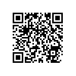 SIT8208AC-23-28S-40-500000Y QRCode