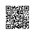 SIT8208AC-23-28S-48-000000T QRCode