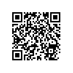 SIT8208AC-23-28S-50-000000Y QRCode