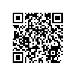 SIT8208AC-23-28S-54-000000Y QRCode