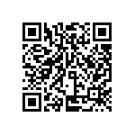 SIT8208AC-23-28S-6-000000T QRCode