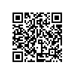 SIT8208AC-23-28S-60-000000T QRCode