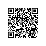 SIT8208AC-23-28S-62-500000X QRCode