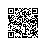 SIT8208AC-23-28S-62-500000Y QRCode