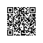 SIT8208AC-23-28S-66-600000T QRCode