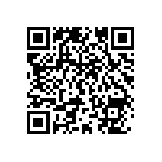 SIT8208AC-23-28S-66-600000Y QRCode