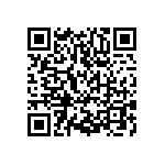 SIT8208AC-23-28S-74-176000T QRCode