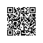 SIT8208AC-23-28S-8-192000T QRCode