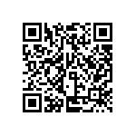 SIT8208AC-23-28S-8-192000X QRCode