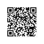 SIT8208AC-23-33E-10-000000T QRCode