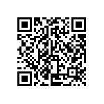 SIT8208AC-23-33E-10-000000X QRCode