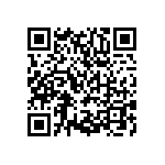 SIT8208AC-23-33E-12-000000X QRCode