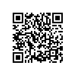 SIT8208AC-23-33E-16-369000X QRCode