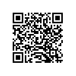 SIT8208AC-23-33E-16-777216Y QRCode