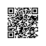 SIT8208AC-23-33E-19-440000X QRCode