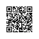 SIT8208AC-23-33E-24-576000X QRCode