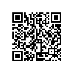 SIT8208AC-23-33E-25-00000Y QRCode