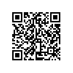 SIT8208AC-23-33E-26-000000Y QRCode