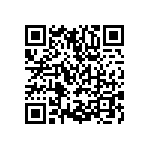 SIT8208AC-23-33E-27-000000X QRCode