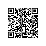 SIT8208AC-23-33E-3-570000Y QRCode