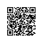 SIT8208AC-23-33E-30-000000Y QRCode