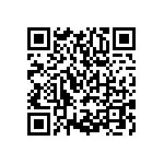 SIT8208AC-23-33E-33-330000X QRCode