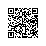 SIT8208AC-23-33E-33-333300T QRCode