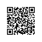 SIT8208AC-23-33E-33-333300X QRCode