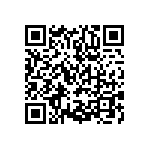 SIT8208AC-23-33E-38-000000X QRCode