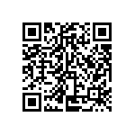 SIT8208AC-23-33E-38-400000X QRCode