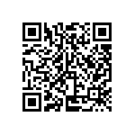 SIT8208AC-23-33E-4-000000T QRCode