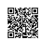 SIT8208AC-23-33E-4-096000T QRCode