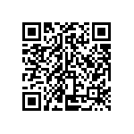 SIT8208AC-23-33E-40-000000X QRCode