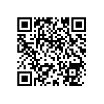 SIT8208AC-23-33E-48-000000X QRCode