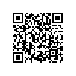 SIT8208AC-23-33E-50-000000T QRCode