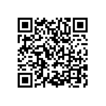 SIT8208AC-23-33E-50-000000Y QRCode