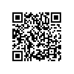 SIT8208AC-23-33E-54-000000T QRCode