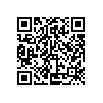 SIT8208AC-23-33E-60-000000X QRCode