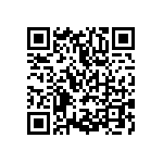 SIT8208AC-23-33E-62-500000X QRCode