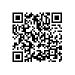 SIT8208AC-23-33E-66-600000T QRCode