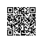 SIT8208AC-23-33E-66-660000X QRCode