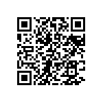 SIT8208AC-23-33E-66-660000Y QRCode