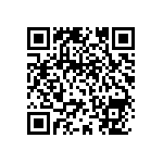 SIT8208AC-23-33E-66-666000T QRCode