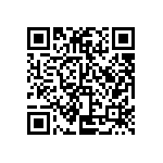 SIT8208AC-23-33E-66-666600Y QRCode